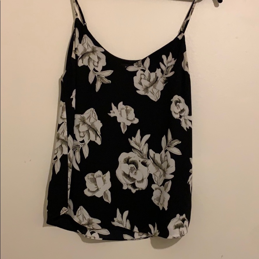 🆕 Aritzia | Babaton Cami